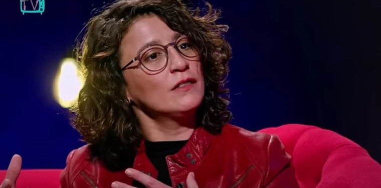 Metin Akpınar’ın kızı Duygu Nebioğlu: ‘Eşinden dolayı benimle gizli gizli görüştüğü dönemler vardı’