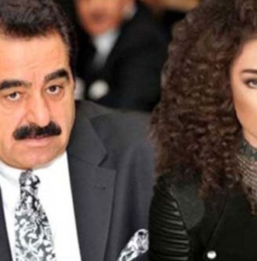 Daha önce kızına ev vermemişti! İbrahim Tatlıses kızı Dilan Çıtak'ı sildi... Bomba iddia 7 kapak_173600