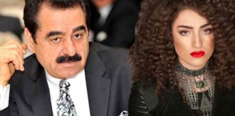 Daha önce kızına ev vermemişti! İbrahim Tatlıses kızı Dilan Çıtak'ı sildi... Bomba iddia 1 kapak_173600