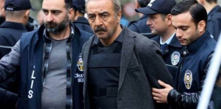 Fragmanı tartışma konusu olmuştu: Kanal D 'İnci Taneleri'ni yayınlamaktan vaz mı geçti? 6 kapak_174817