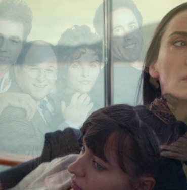 Netflix'ten bir ilk! İzleyici verileri paylaşıldı: İşte en çok izlenen film ve diziler... 5 kapak_184122
