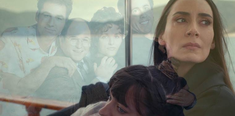 Netflix’ten bir ilk! İzleyici verileri paylaşıldı: İşte en çok izlenen film ve diziler…