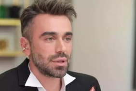 kemal doğulu