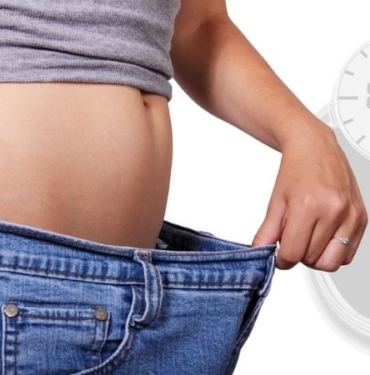 Kilo vermek için bunları da yapmışlar! Tarihte kilo vermek için denenen en korkunç teknikler 7 kilo