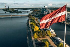 Yatırım yoluyla Avrupa'ya açılan kapı: Letonya 6 letonya-3