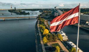 Yatırım yoluyla Avrupa'ya açılan kapı: Letonya