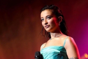 melike şahin