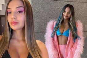 merve taşkın