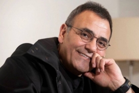 mesut yar