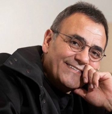 mesut yar