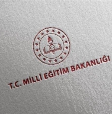 Okullarda "görgü kuralları" müfredat kapsamına alındı 2 milli eğitim
