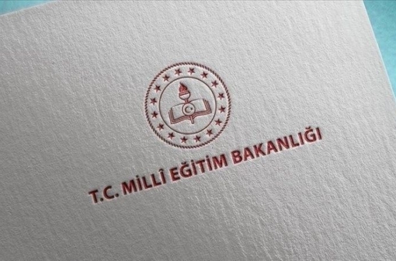 milli eğitim