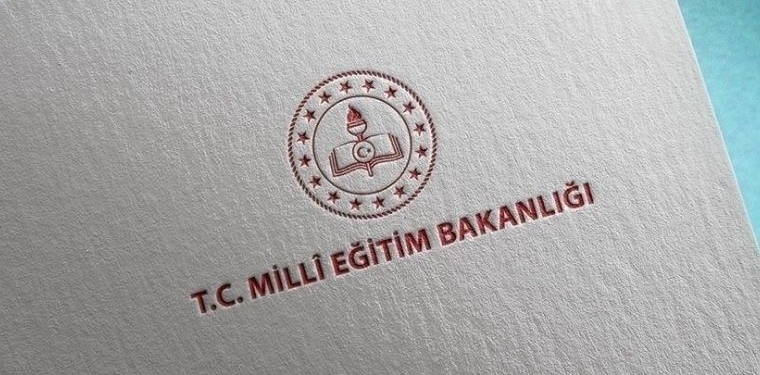 Okullarda “görgü kuralları” müfredat kapsamına alındı