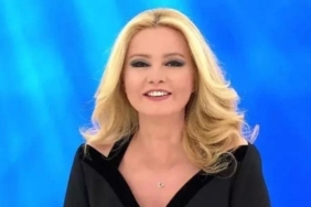 müge anlı