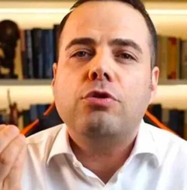 özgür-demirtaş