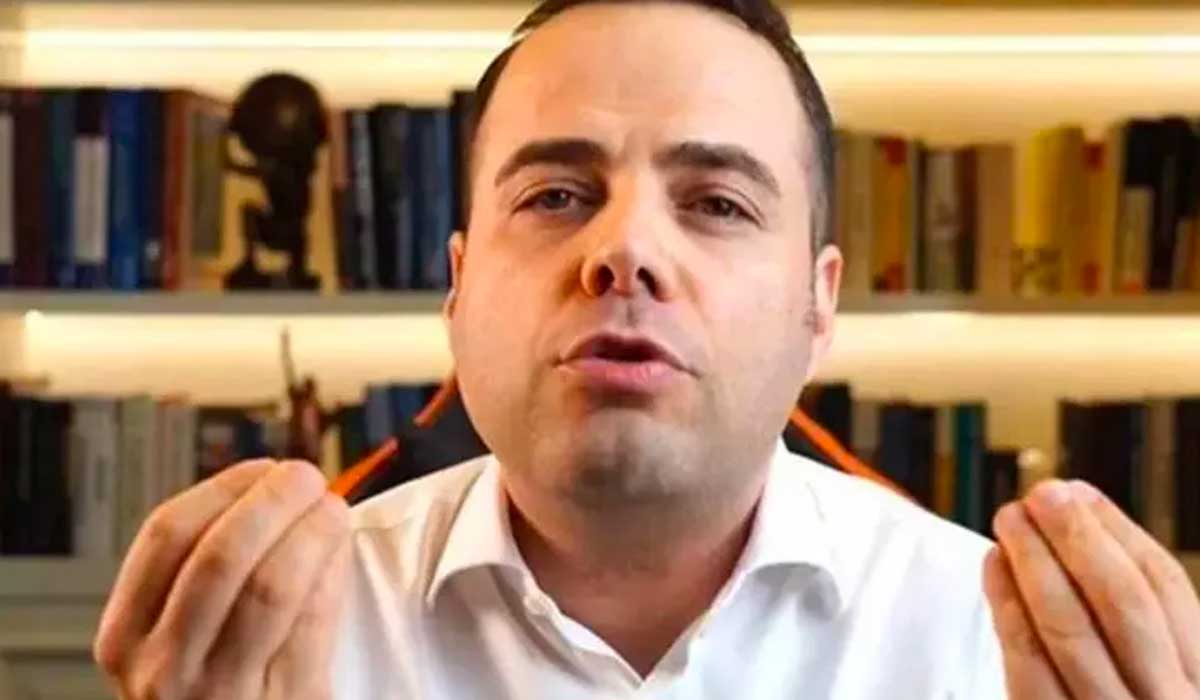 özgür-demirtaş