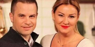 pınar-tagmur-atacan