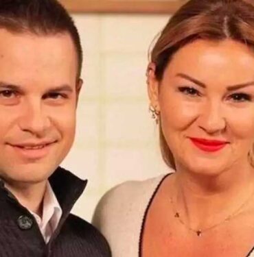 Şehit haberleri sonrası isyan eden Pınar Altuğ'un eşi Yağmur Atacan: "Şuraya çok şey yazasım var ama çok insan kıracağım" 9 pınar-tagmur-atacan