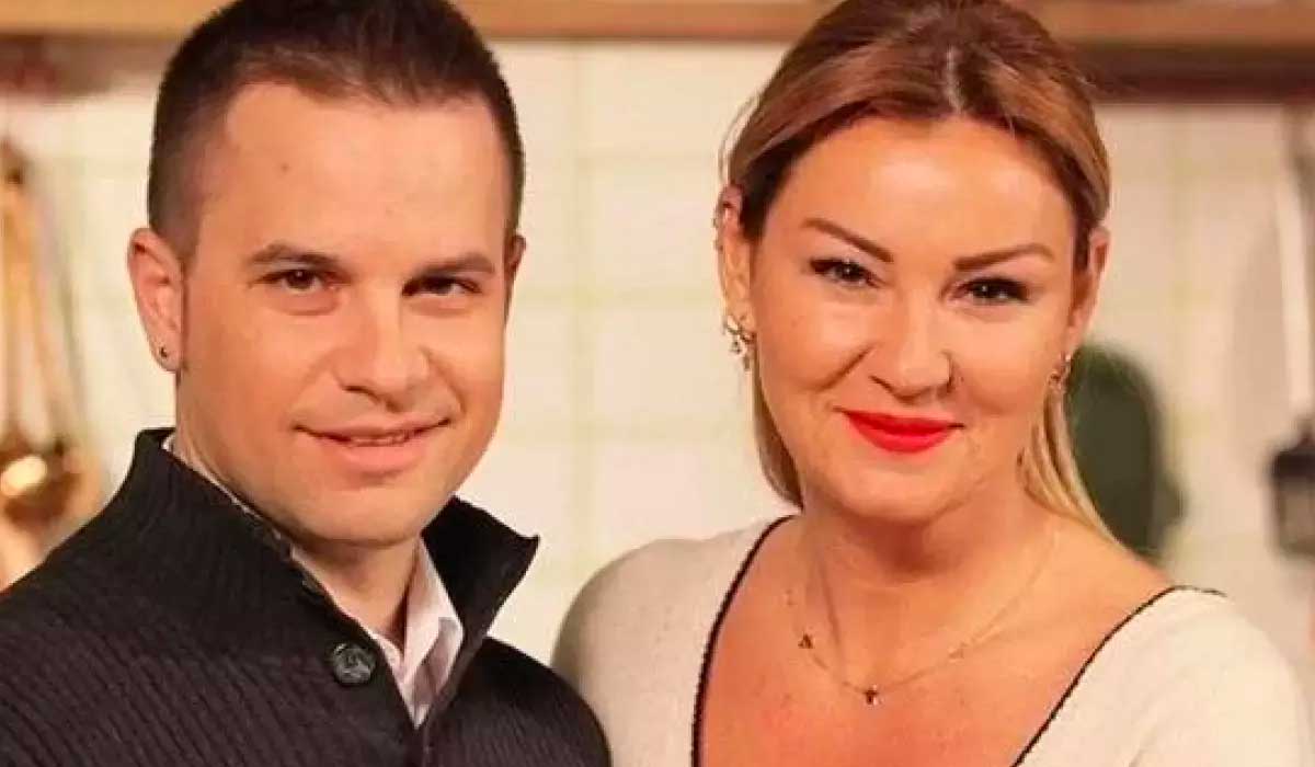 pınar-tagmur-atacan