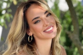 seda bakan