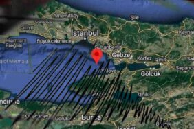 uzman-isimler-deprem-yorumu