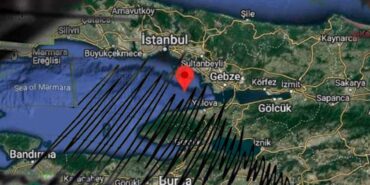 uzman-isimler-deprem-yorumu