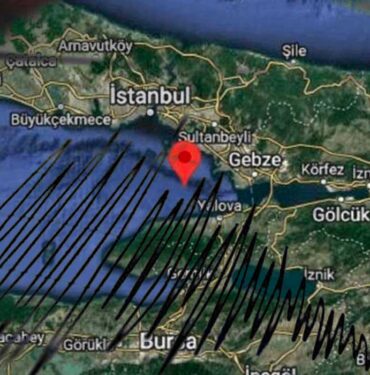 uzman-isimler-deprem-yorumu