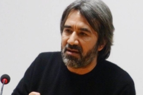 zeki demirkubuz