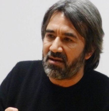 Zeki Demirkubuz'dan filmini eleştirenlere küfürlü yanıt 5 zeki demirkubuz