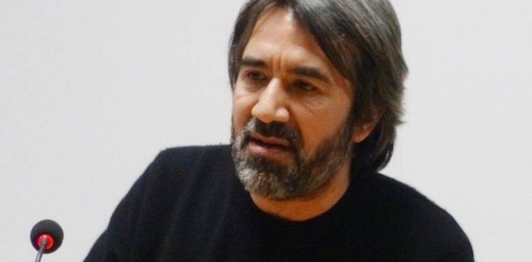 Zeki Demirkubuz’dan filmini eleştirenlere küfürlü yanıt