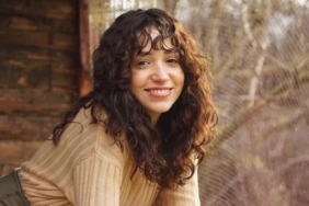 zeynep bastık