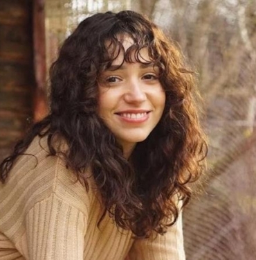 Zeynep Bastık eski kocası ve yeni sevgilisiyle parti yaptı, sosyal medya yıkıldı! Açıklaması gündem yarattı 3 zeynep bastık