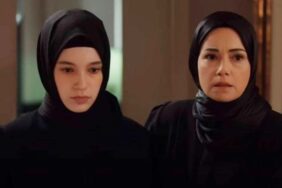 ‘Yalı-Çapkını’ndan-Kızıl-Goncalar’a-destek-1