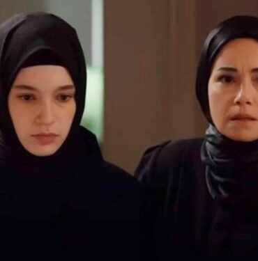 ‘Yalı Çapkını’ dizisinden Kızıl Goncalar’a destek 2 ‘Yalı-Çapkını’ndan-Kızıl-Goncalar’a-destek-1
