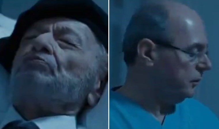 ‘Epstein’ skandalının ardından ‘Kurtlar Vadisi’nin sahnesi gündemde 4 ‘Epstein’ skandalının ardından ‘Kurtlar Vadisi’nin sahnesi gündemde
