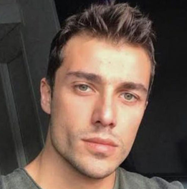 Cemal Can Canseven'i şoke eden mesaj! Bir influencer izinsiz öyle bir şey yaptı ki... 7 170045425-cemalcan