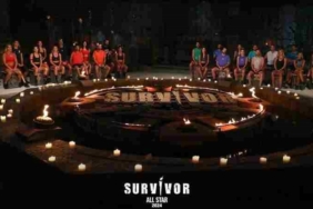 172846177-survivor-allstar