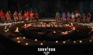 Survivor'un favori ismi diskalifiye oldu: 'Kararın böyle olacağını biliyordum...'