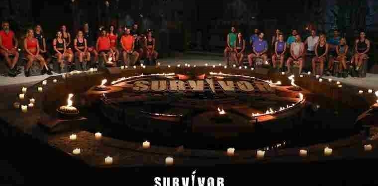 172846177-survivor-allstar