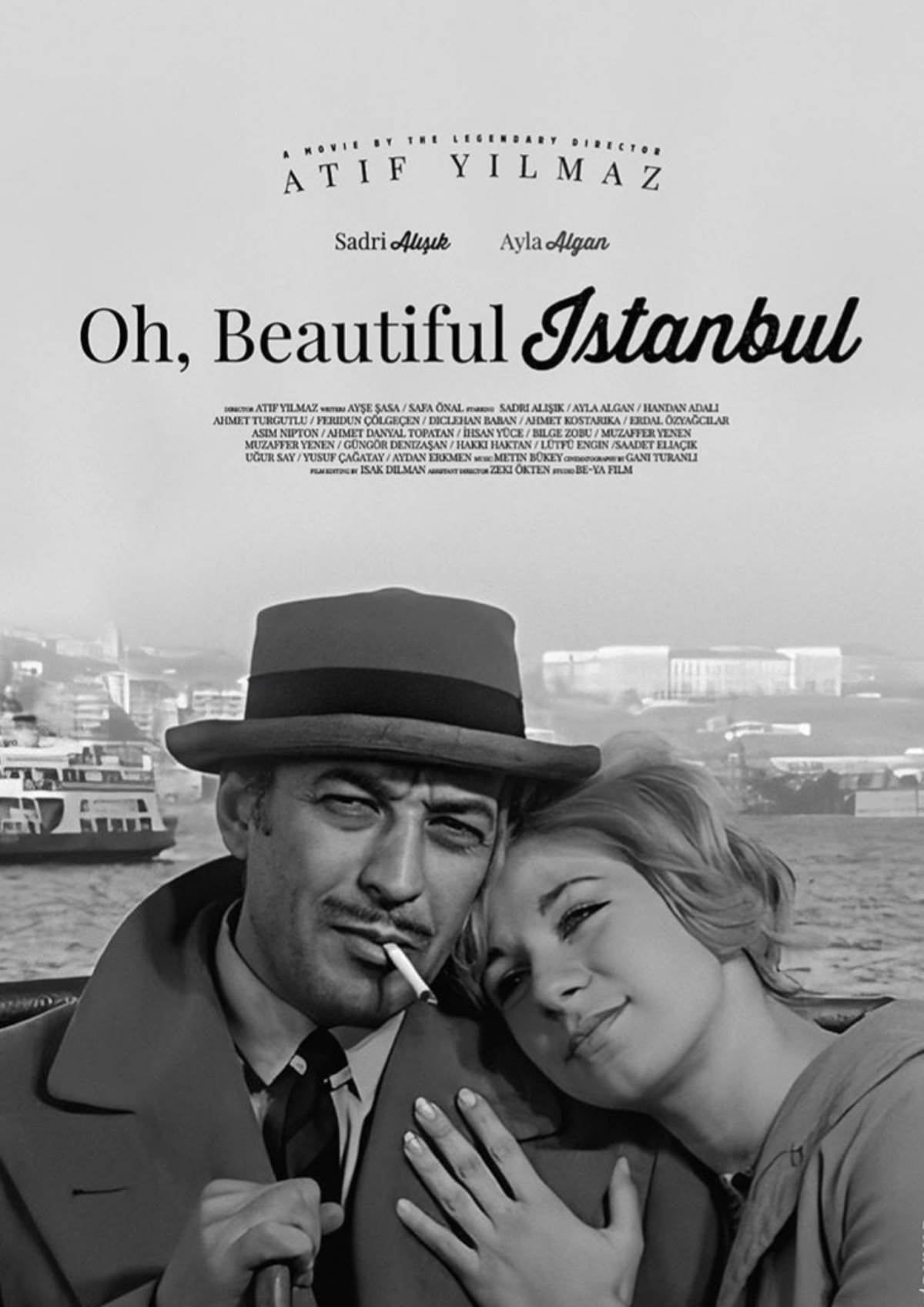 Son dakika... Usta sanatçı Ayla Algan hayatını kaybetti