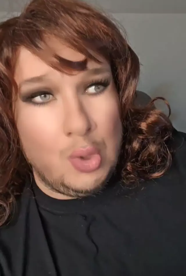 Şahan Gökbakar'ın Buket Aydın paylaşımı gündem oldu! O sözlerini ti'ye aldı