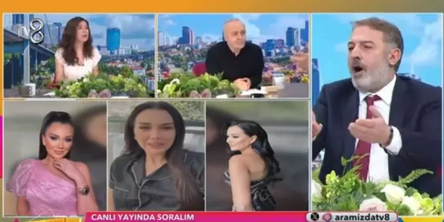 Dilan Polat'ın avukatından iddialı sözler! "2 günde çıkarılması gerekir, 26 gün alacağımız var..."