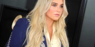 ABD'li-ünlü-şarkıcı-Kesha’nın-banyo-selfie’si-gündem-oldu