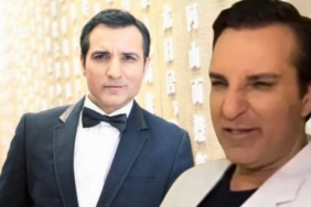 Adsız tasarım (1)