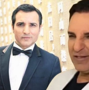 Adsız tasarım (1)