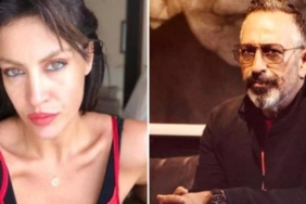 Adsız tasarım (2)