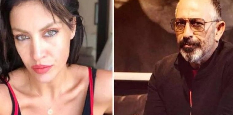 Cem Yılmaz’ın yeni gösterisinin biletlerinin fiyatı gündemdeydi… Fiyatı az bulan Tuğba Ekinci’den olay paylaşım: ‘En az…’