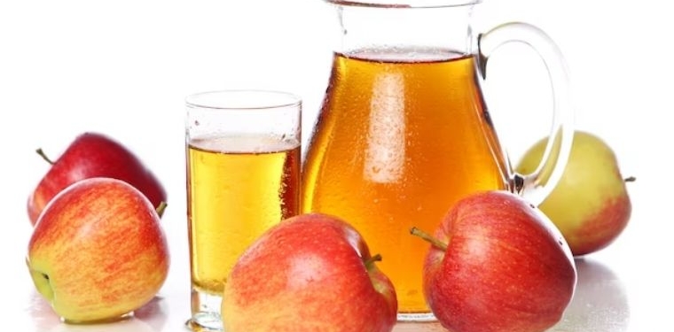 Osmanlı Haremi’nin güzellik sırrı: Cildinizi mermer gibi yapacak…