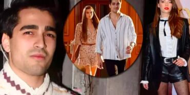 Afra-Saraçoğlu-ve-Mert-Ramazan-Demir-aşkında-yeni-gelişme!