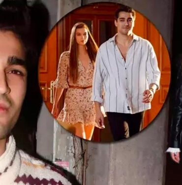 Afra Saraçoğlu ve Mert Ramazan Demir aşkında yeni gelişme! 10 Afra-Saraçoğlu-ve-Mert-Ramazan-Demir-aşkında-yeni-gelişme!